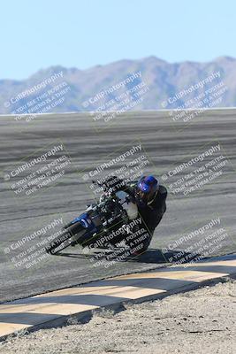 media/Jan-10-2026-Race Pace (Sat) [[3e4fee349c]]/2-Verified/Session 3 Bowl/